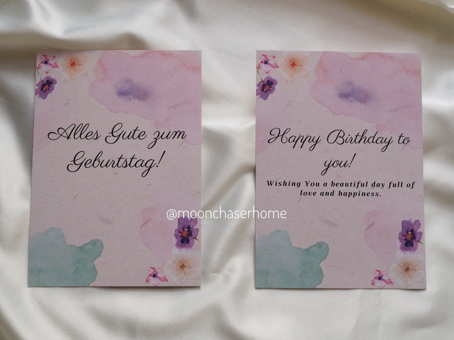 Zodiac earrings -Birthday gift-18K Gold Plated earrings,horoscope earrings, boheman jewelry,gift for woman,gift for her, gold jewelry