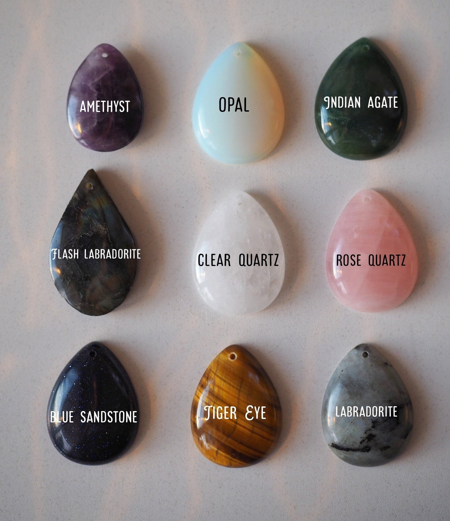 Face home table decor, desk decor, crystal decor, sun catcher with crystals, office decor, Scandinavian home decoration