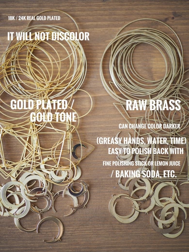 Chaaya natural crystal wall hanging, chakra wall decoration- office decoration-Birthday gift-boho home decor-house jewelry-crystal decor